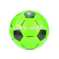 Good quality Cheap price Pvc Inflatable Football